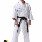 Karate Gi (Kimono) ''Tokaido KATA MASTER''