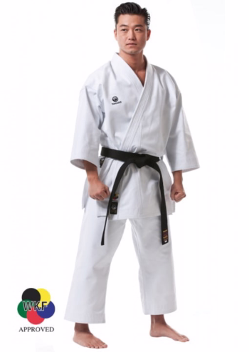 Karate Gi (Kimono) ''Tokaido KATA MASTER''