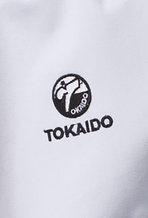 Karate Gi (Kimono) ''Tokaido KATA MASTER''