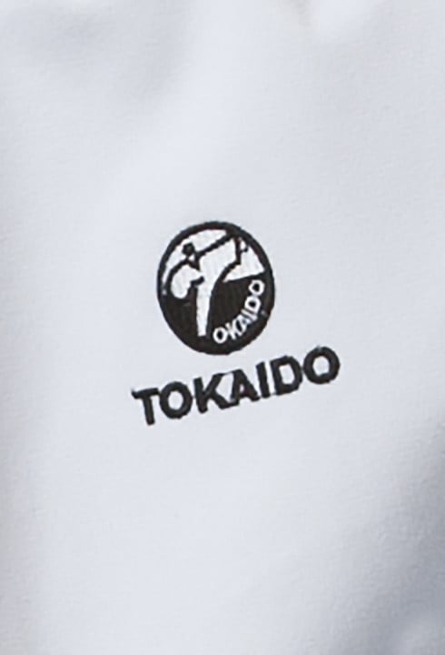 Karate Gi (Kimono) ''Tokaido KATA MASTER''