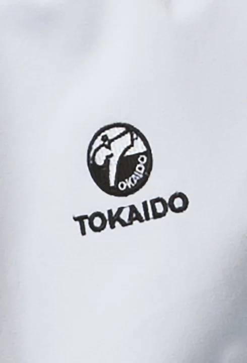 Karate Gi (Kimono) ''Tokaido KATA MASTER''