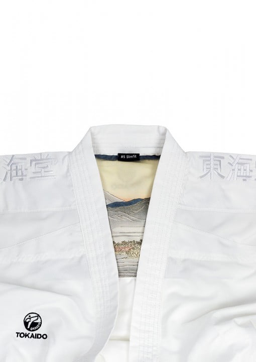 wkf karate uniform tokaido kumite athletic3