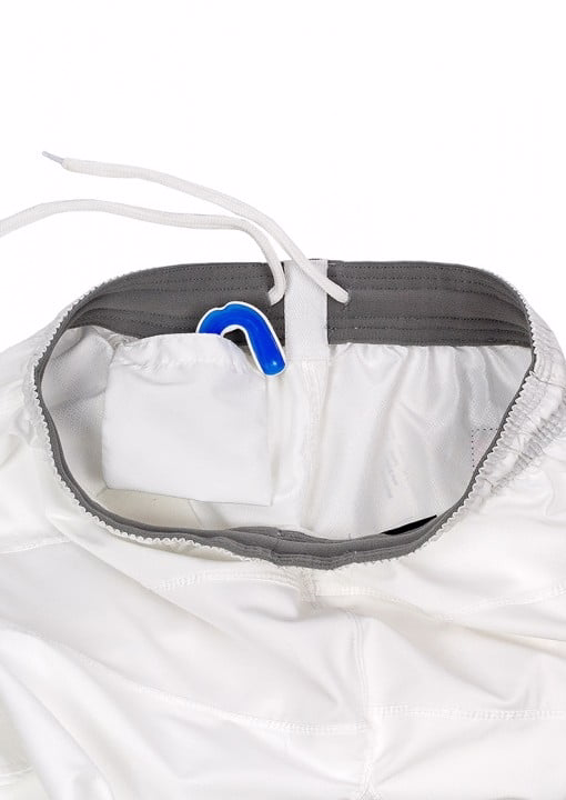 Karate Gi (Kimono) ''Tokaido KUMITE ATHLETIC''