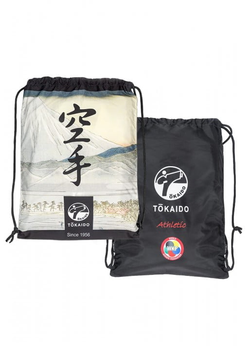 Karate Gi (Kimono) ''Tokaido KUMITE ATHLETIC''