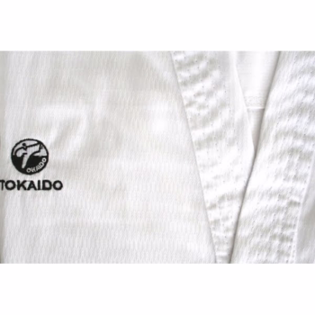 Karate Gi (Kimono) ''Tokaido KUMITE MASTER''
