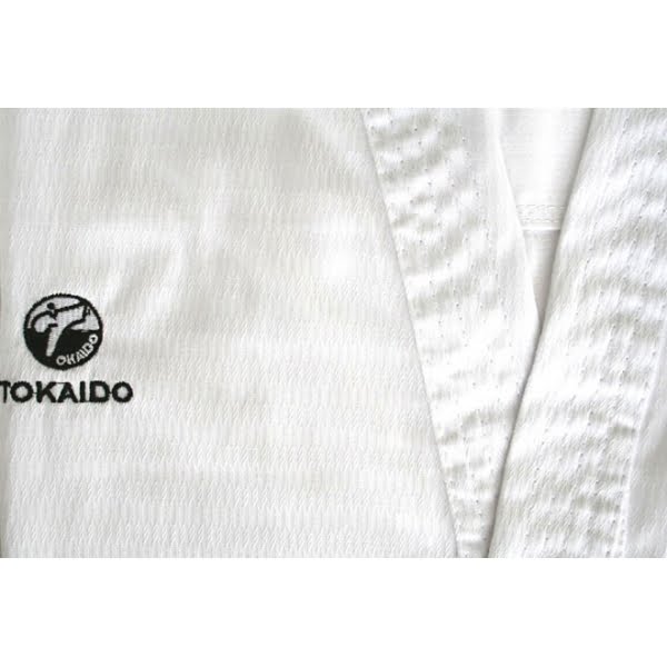 wkf karate uniform tokaido kumite master3