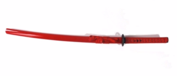 Katana ''AKAI''