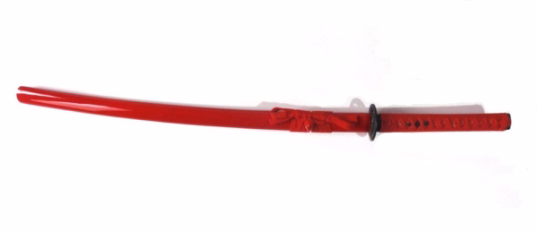 Katana ''AKAI''