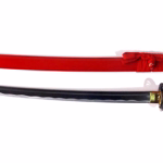 Katana ''AKAI''