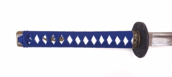 Katana ''DRAGON''