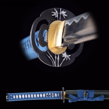 Katana ''HISHIKARI''