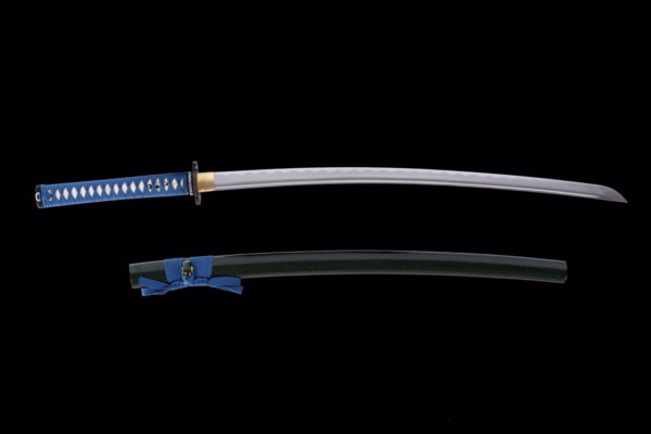 Katana ''HISHIKARI''