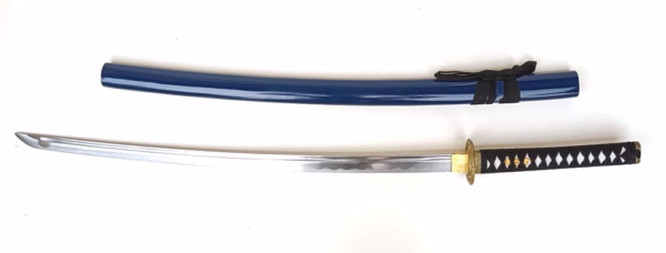 Katana ''JAPAN''