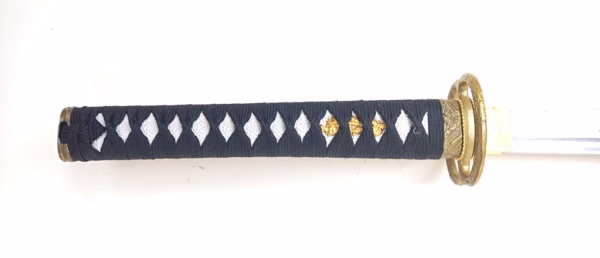 Katana ''JAPAN''