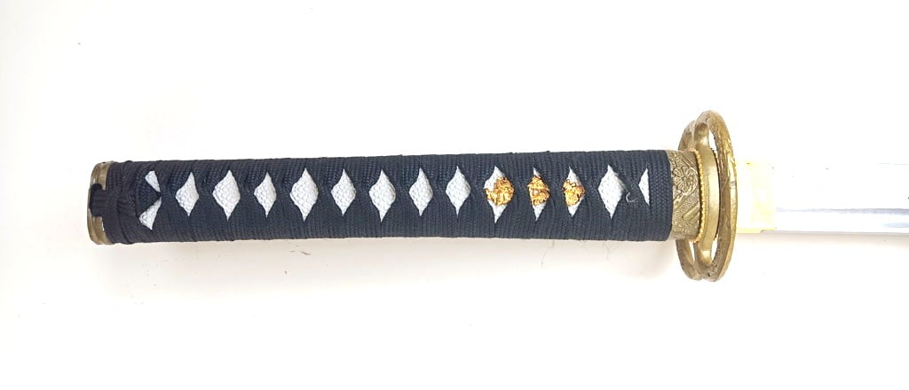 Katana ''JAPAN''