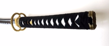Katana ''JAPAN''