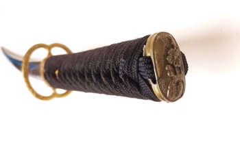 Katana ''JAPAN''