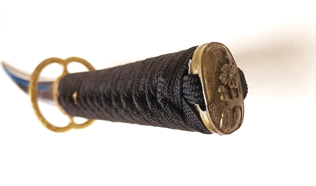 Katana ''JAPAN''
