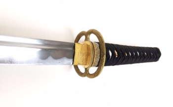 Katana ''JAPAN''