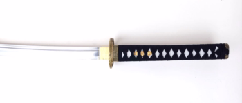 Katana ''JAPAN''