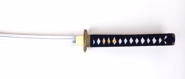 Katana ''JAPAN''