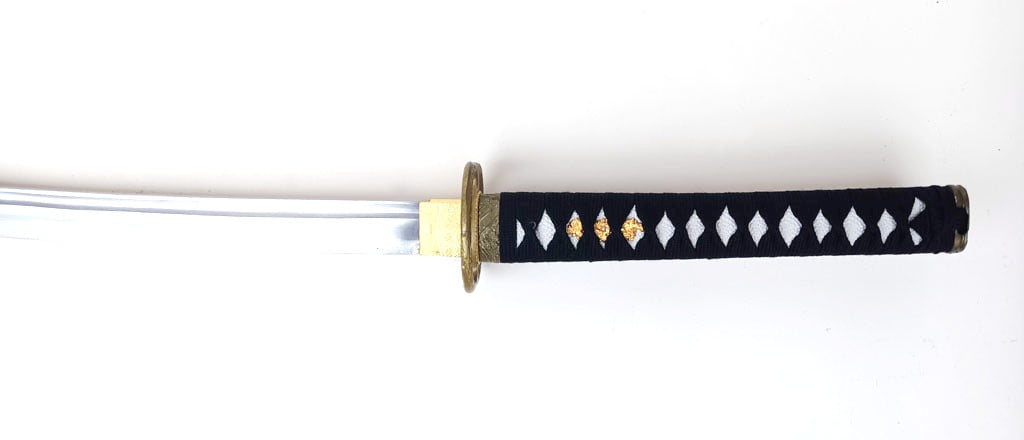Katana ''JAPAN''