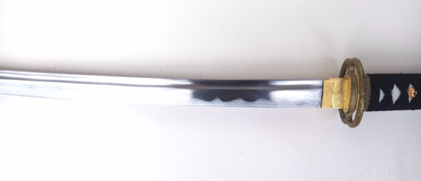 Katana ''JAPAN''