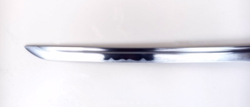 Katana ''JAPAN''