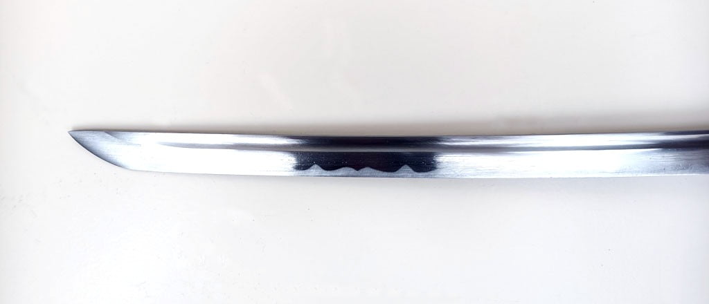 Katana ''JAPAN''