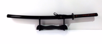 Katana ''KEIKO''