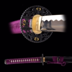 Katana ''KOCHO''