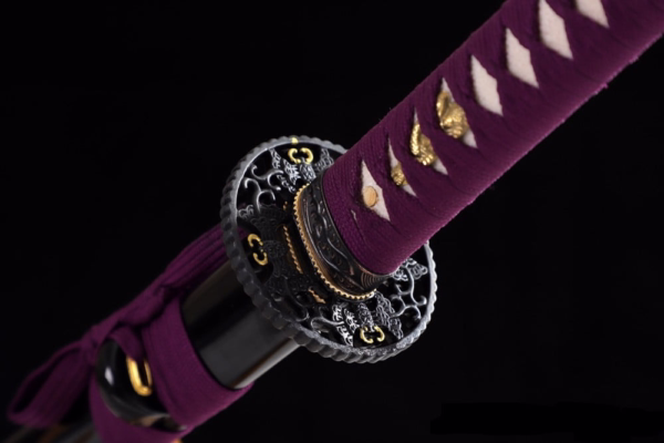 Katana ''KOCHO''