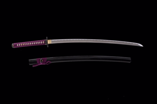 Katana ''KOCHO''