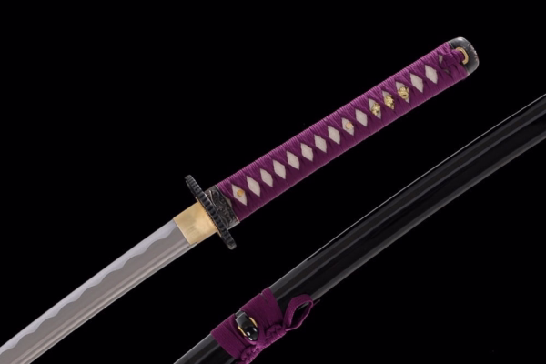 Katana ''KOCHO''