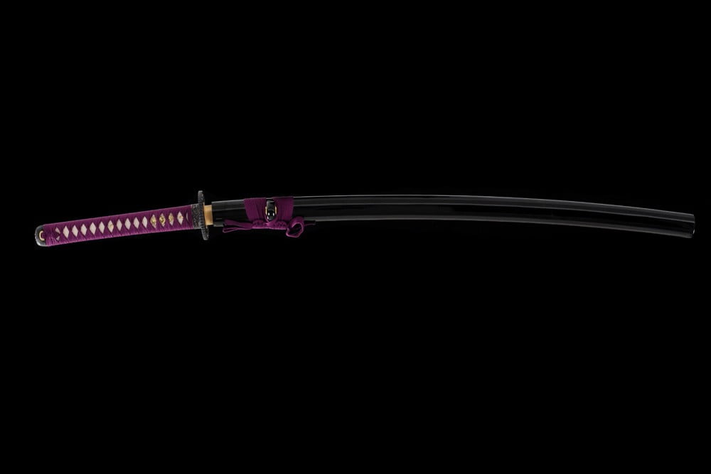 Katana ''KOCHO''