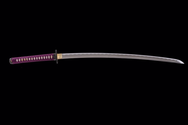 Katana ''KOCHO''