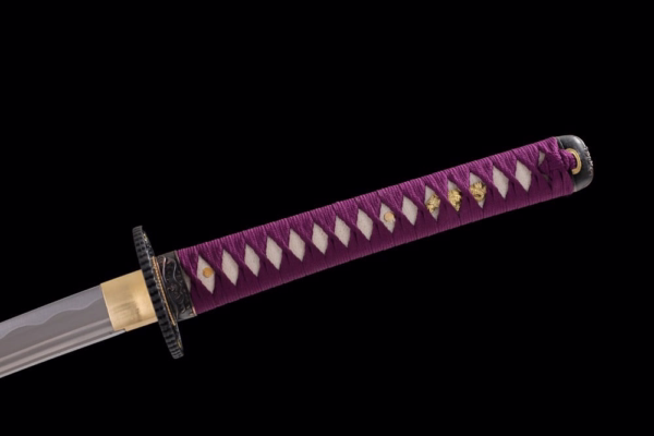 Katana ''KOCHO''