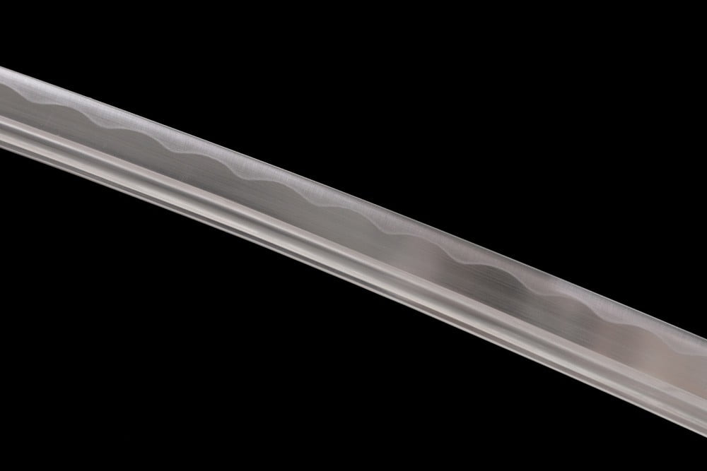 Katana ''KOCHO''