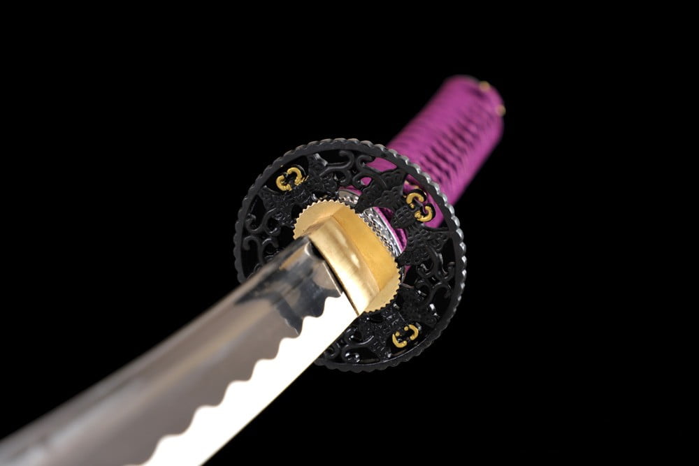 Katana ''KOCHO''