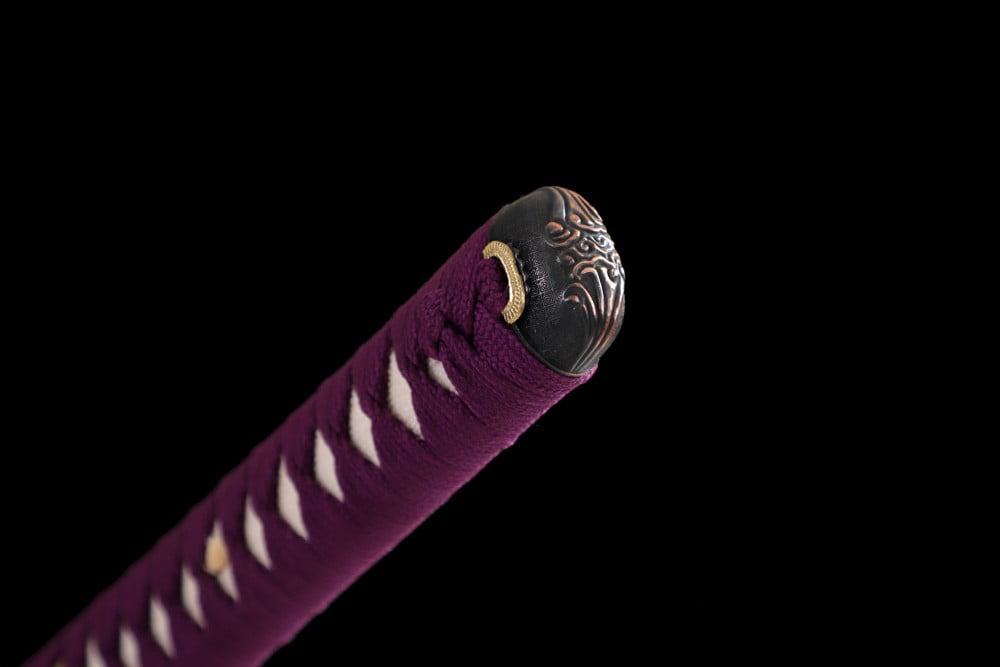 Katana ''KOCHO''