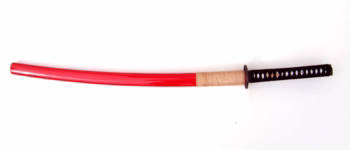 Katana ''KOTARO''