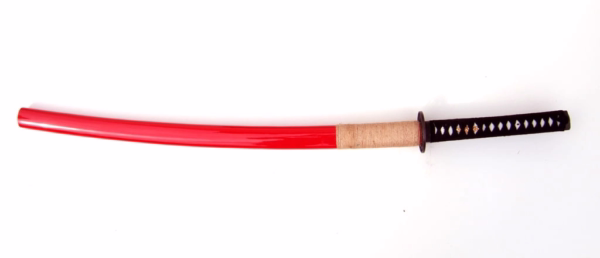 Katana ''KOTARO''