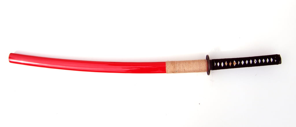 katana samurajski meč kotaro1