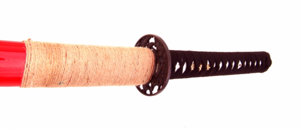 Katana ''KOTARO''