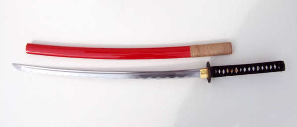 Katana ''KOTARO''