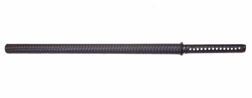 Ninja-to ''SHIKOMI''