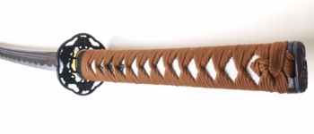 Katana ''SAMURAI''