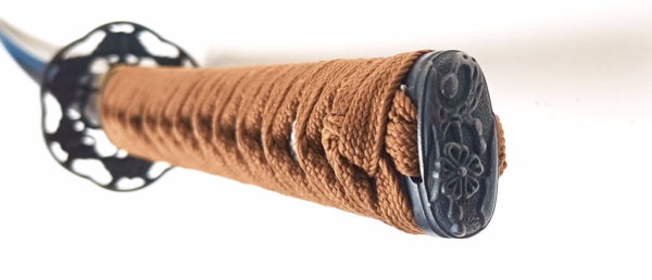 Katana ''SAMURAI''