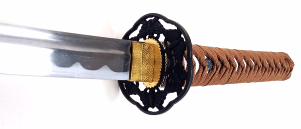 Katana ''SAMURAI''