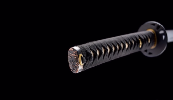 Katana set ''ASAKURA''